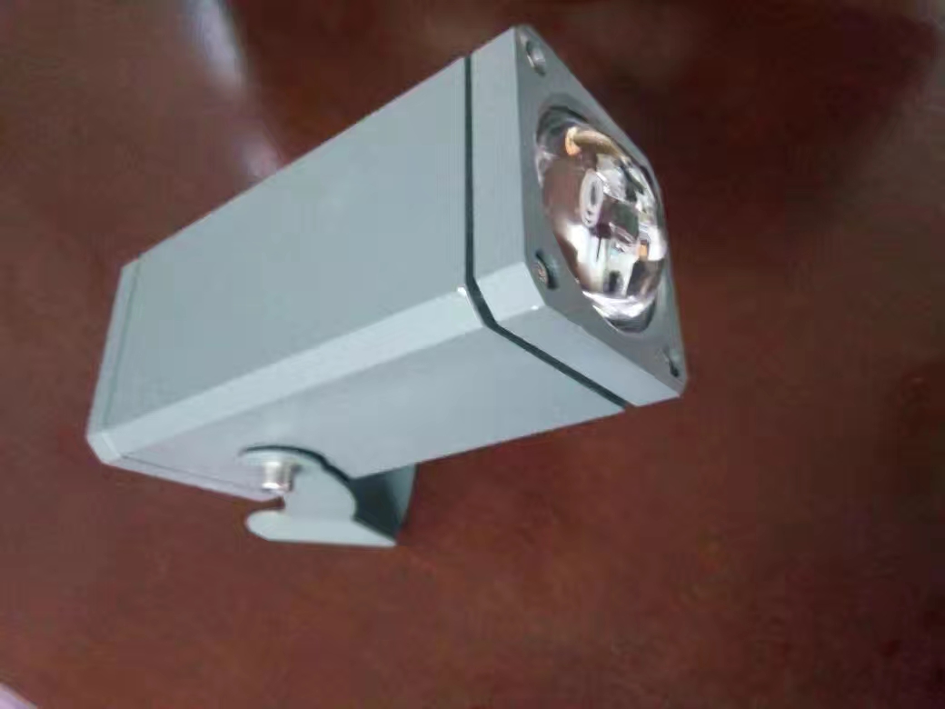 Great Light LED Ltd. (GLLL), Durable LED,LED Wall Washers,TT series